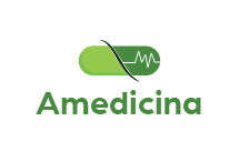 Amedicina.com