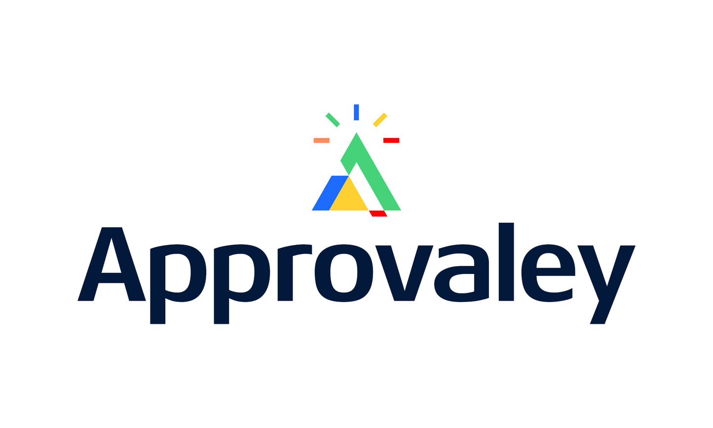Approvaley.com