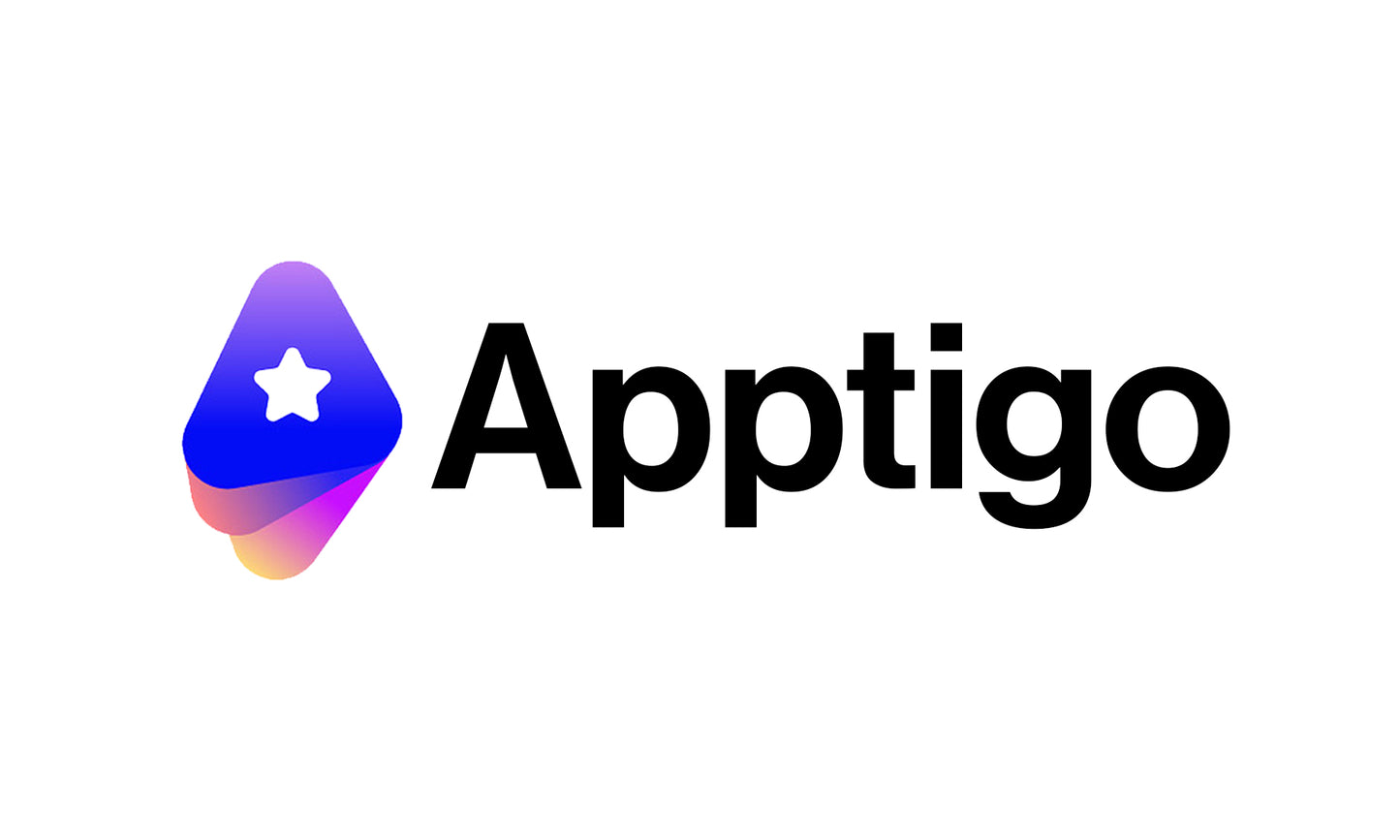Apptigo.com