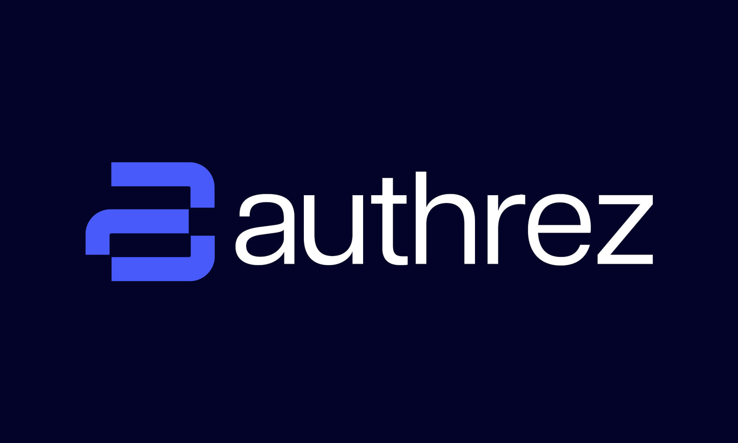 Authrez.com