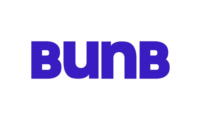BUNB.com