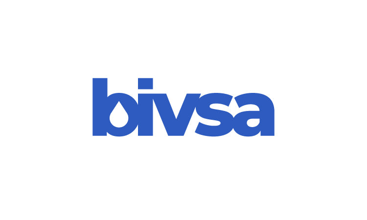 Bivsa.com