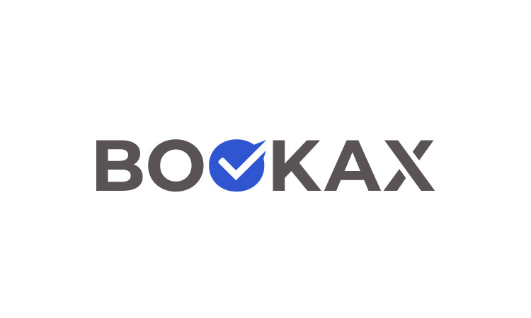 Bookax.com
