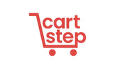 CartStep.com