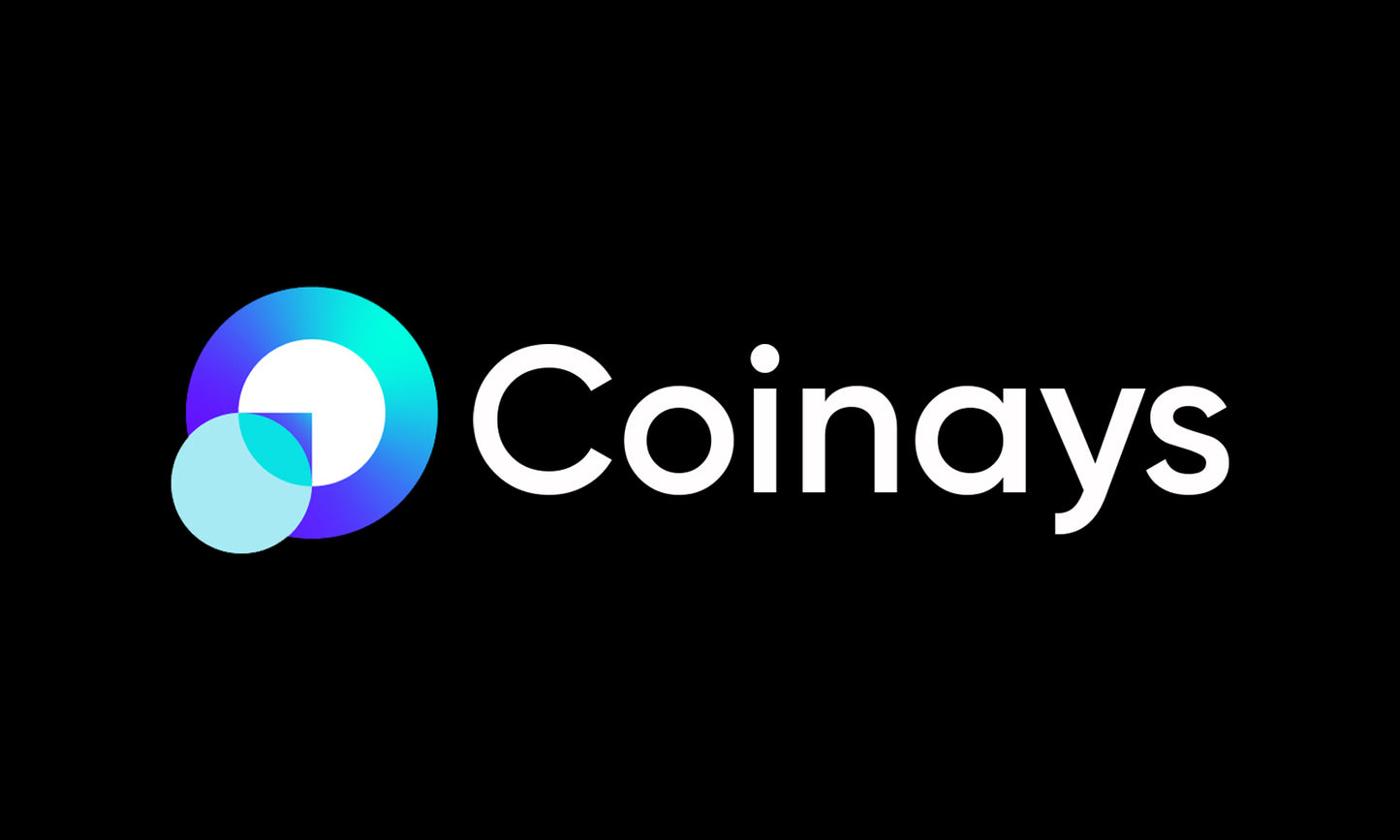 Coinays.com
