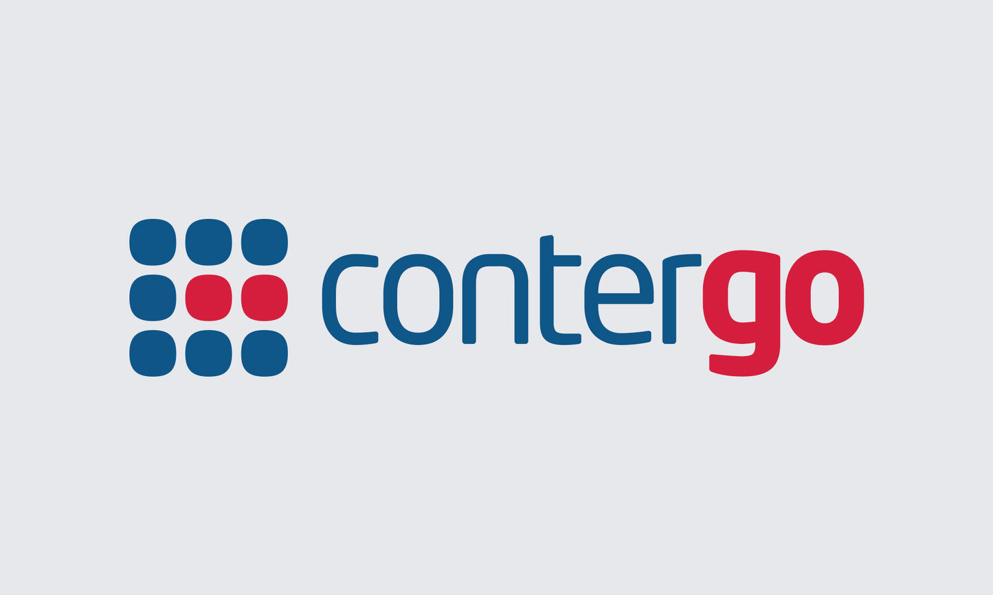 ConterGo.com