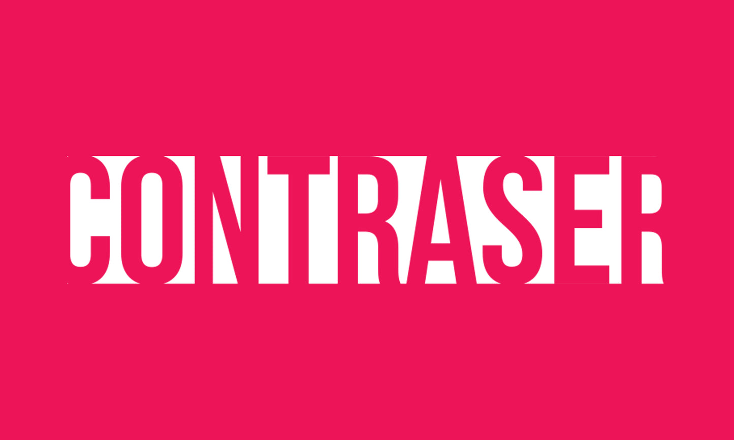Contraser.com