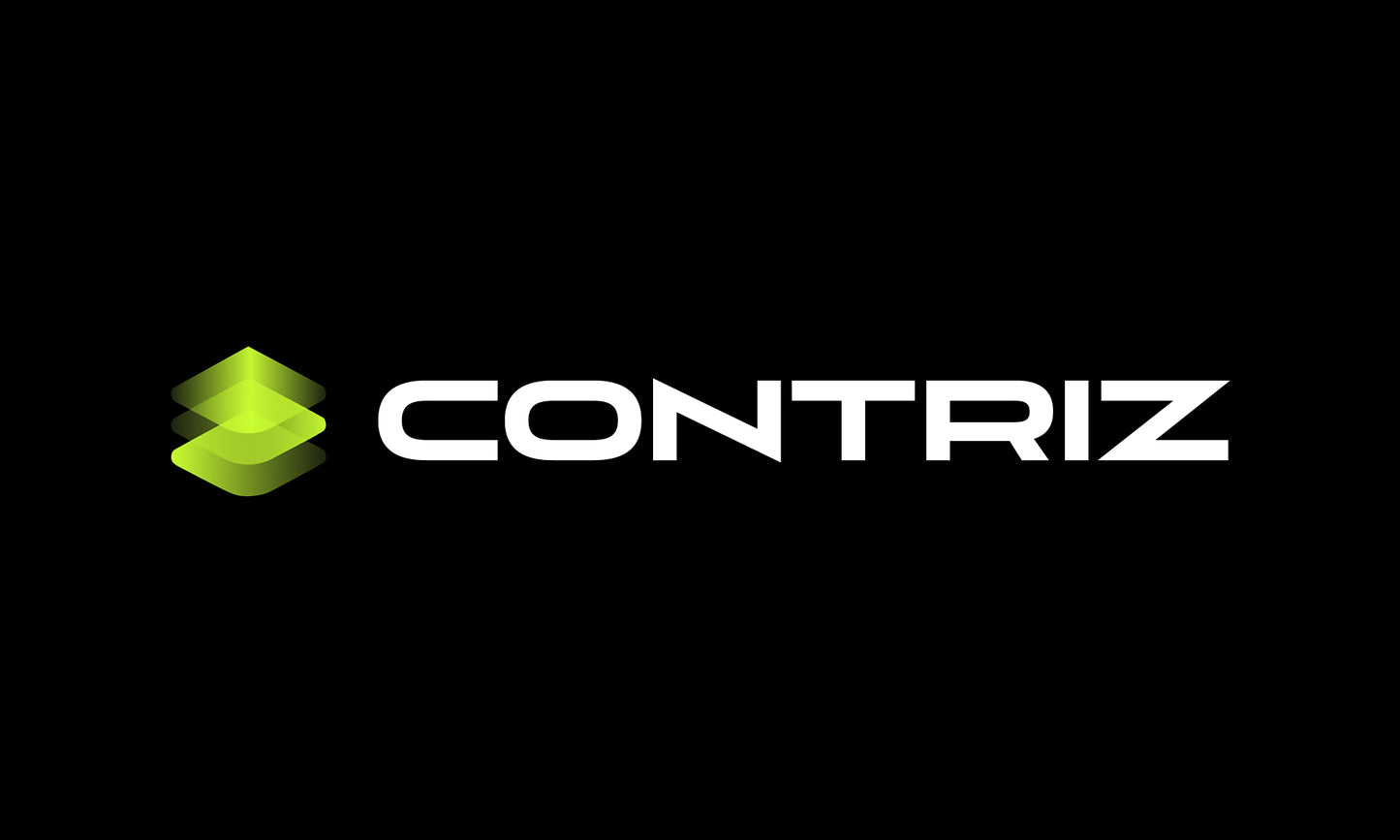 Contriz.com