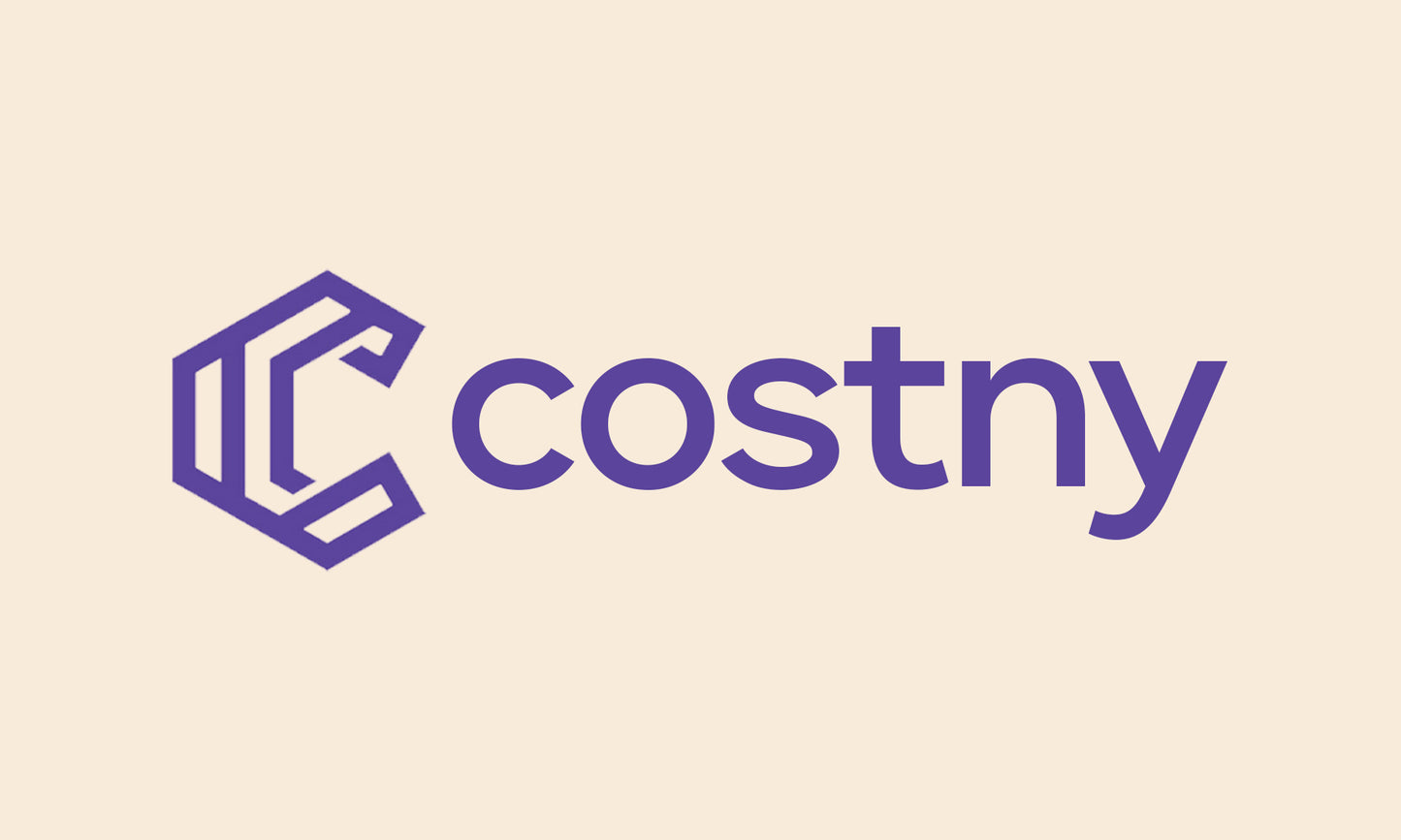 Costny.com