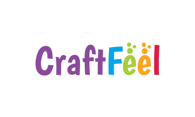 CraftFeel.com