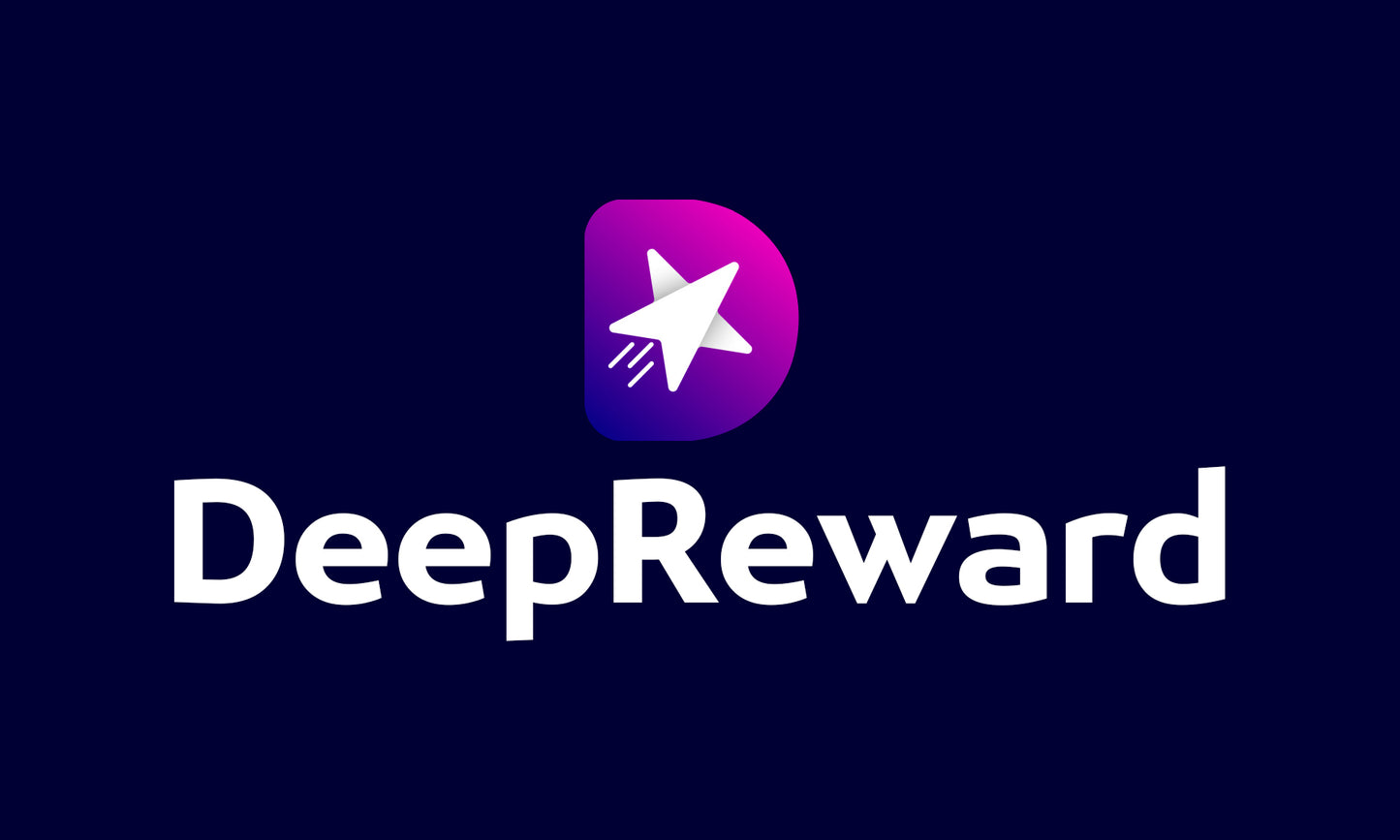 DeepReward.com