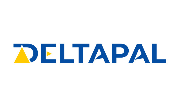 DeltaPal.com