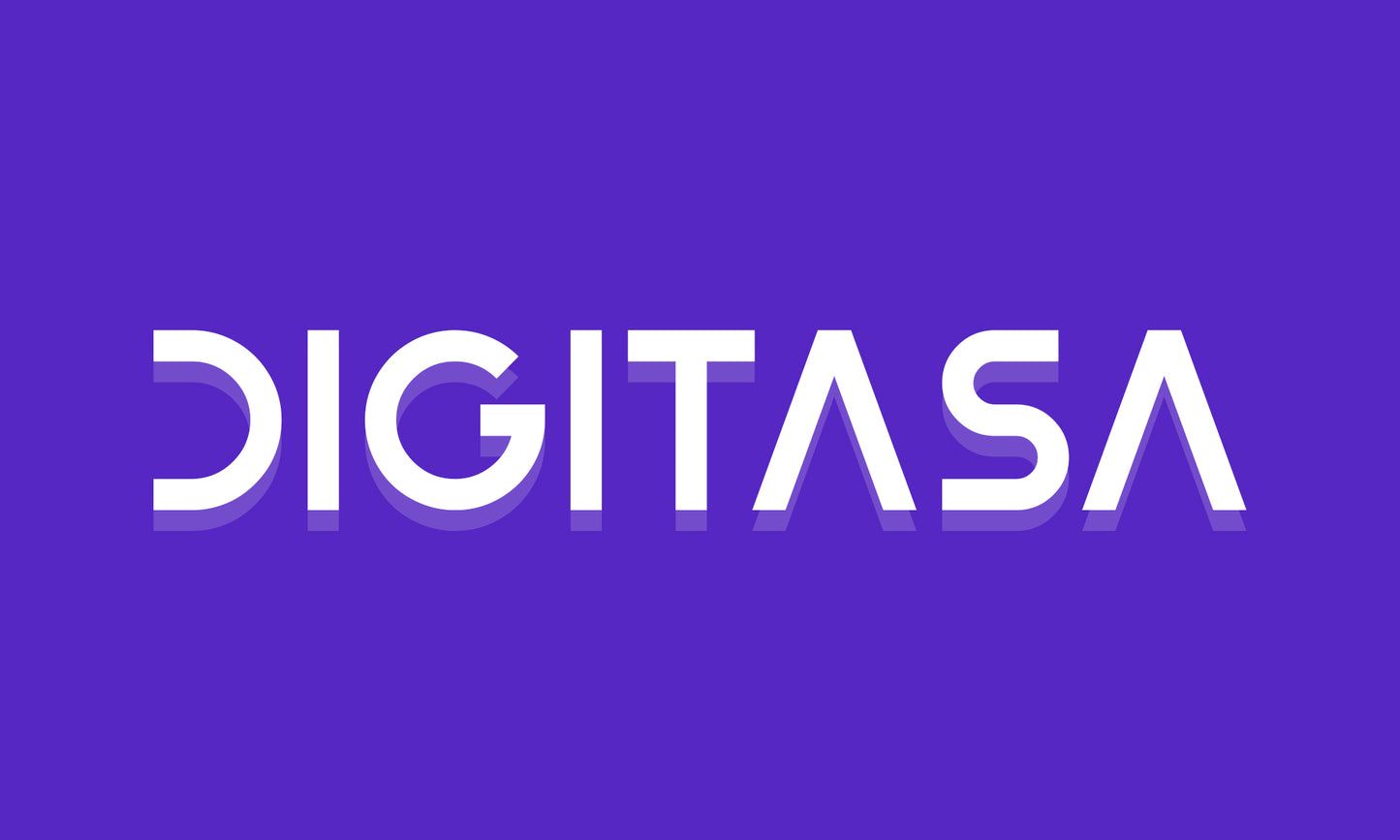 Digitasa.com