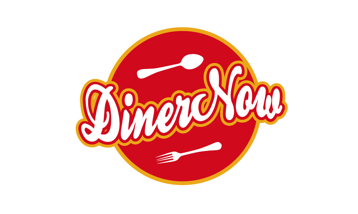 DinerNow.com