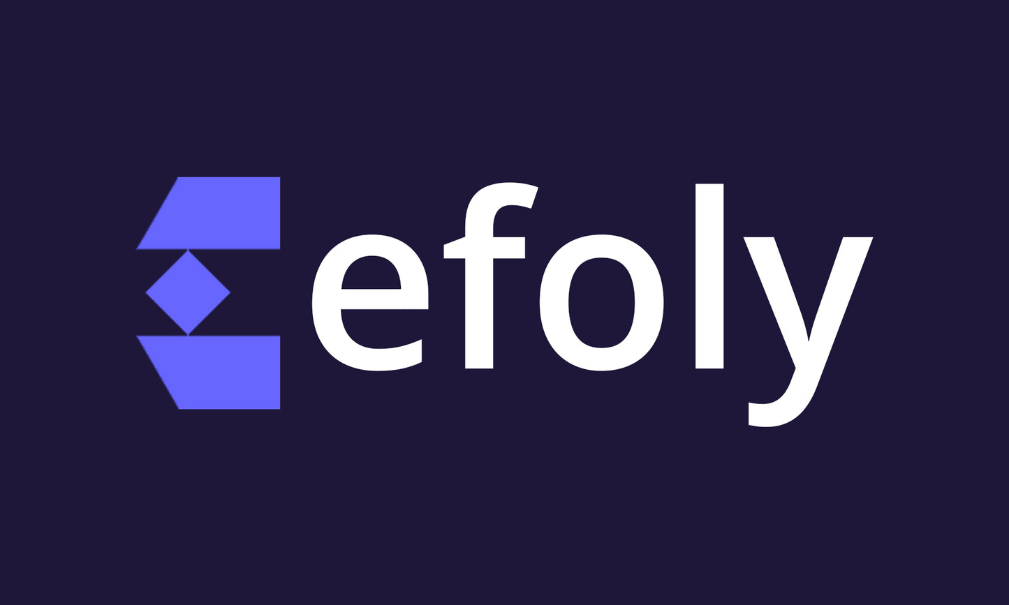 Efoly.com