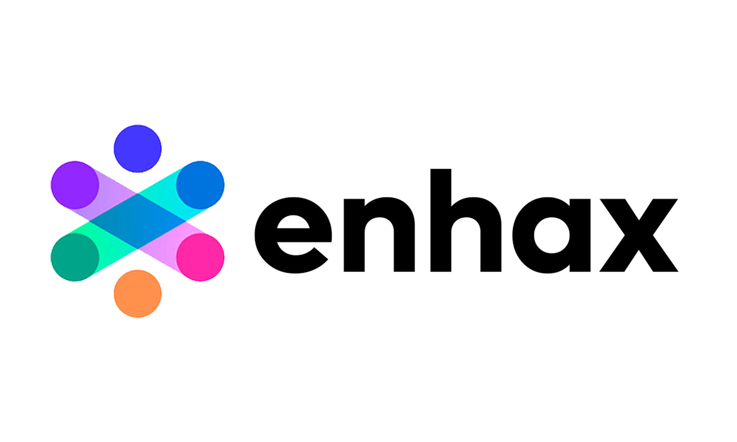 Enhax.com