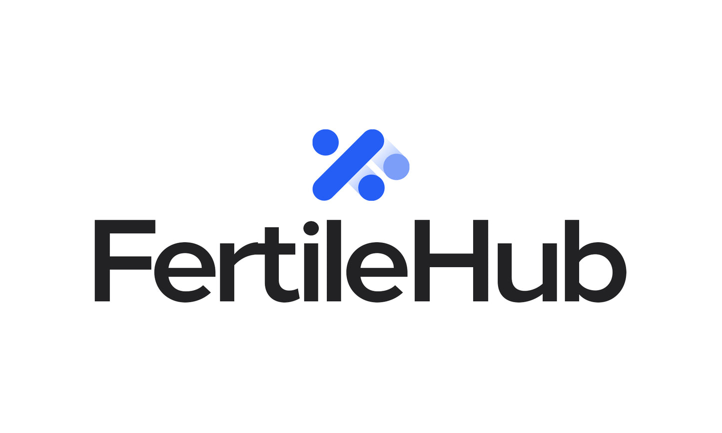 FertileHub.com