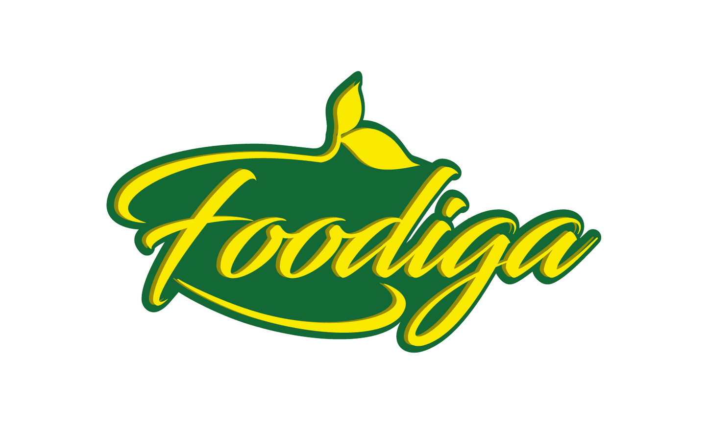 Foodiga.com