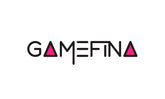 Gamefina.com