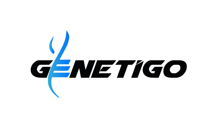 Genetigo.com