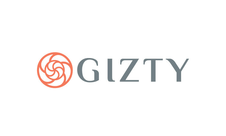 Gizty.com