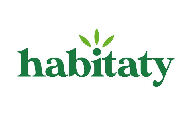Habitaty.com