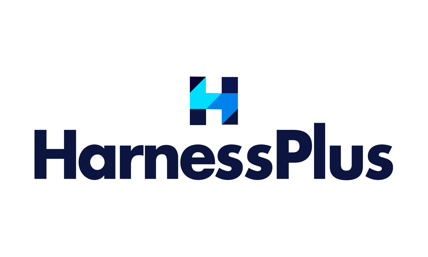HarnessPlus.com