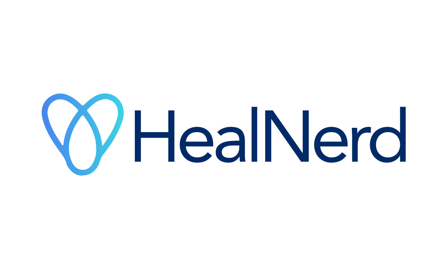 HealNerd.com