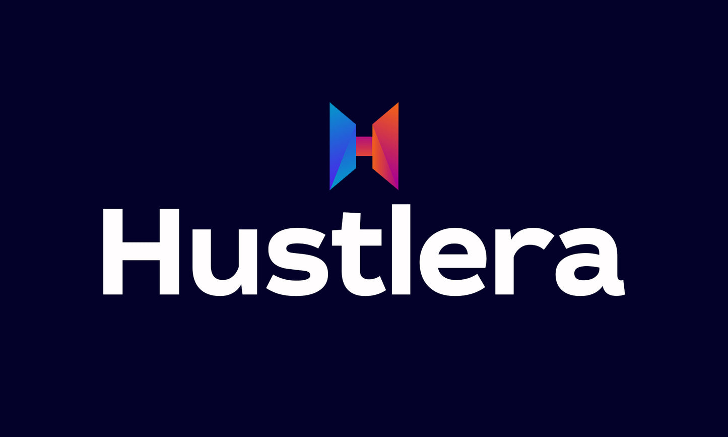 Hustlera.com