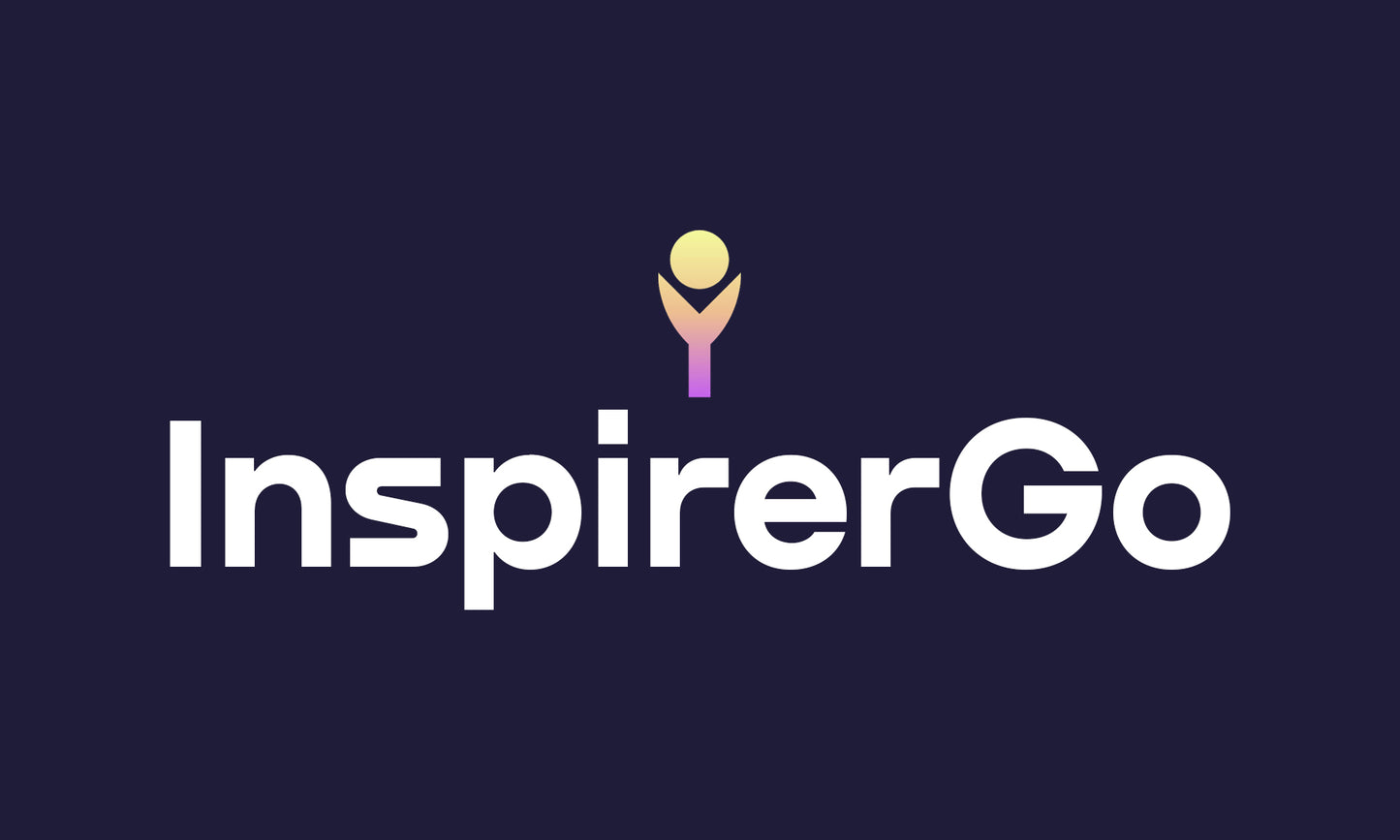 InspirerGo.com