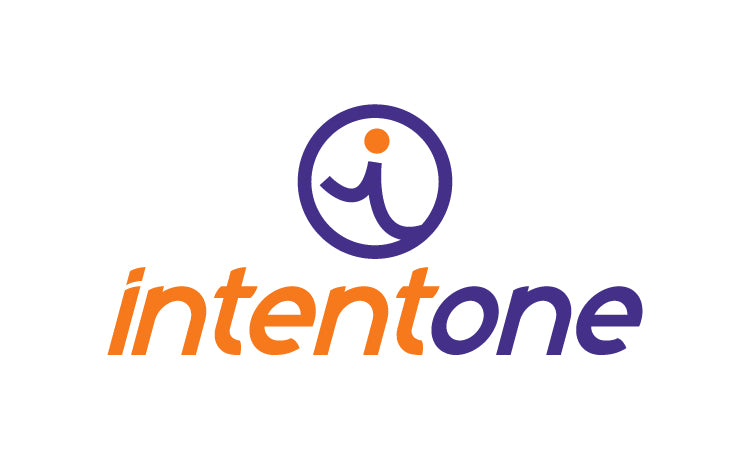 IntentOne.com