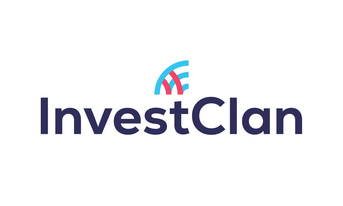 InvestClan.com
