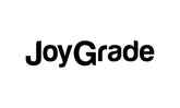 JoyGrade.com