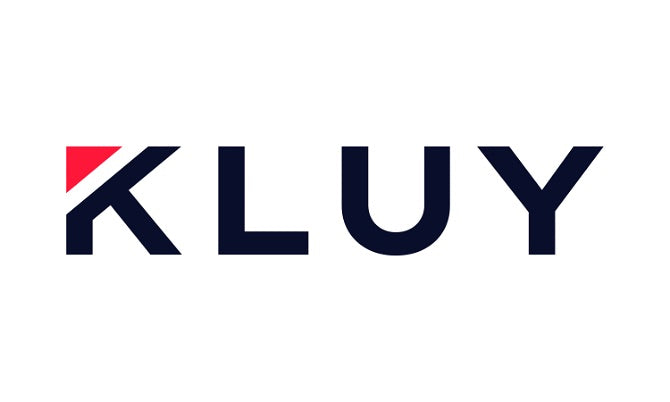 KLUY.com