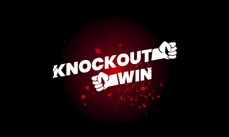 KnockoutWin.com