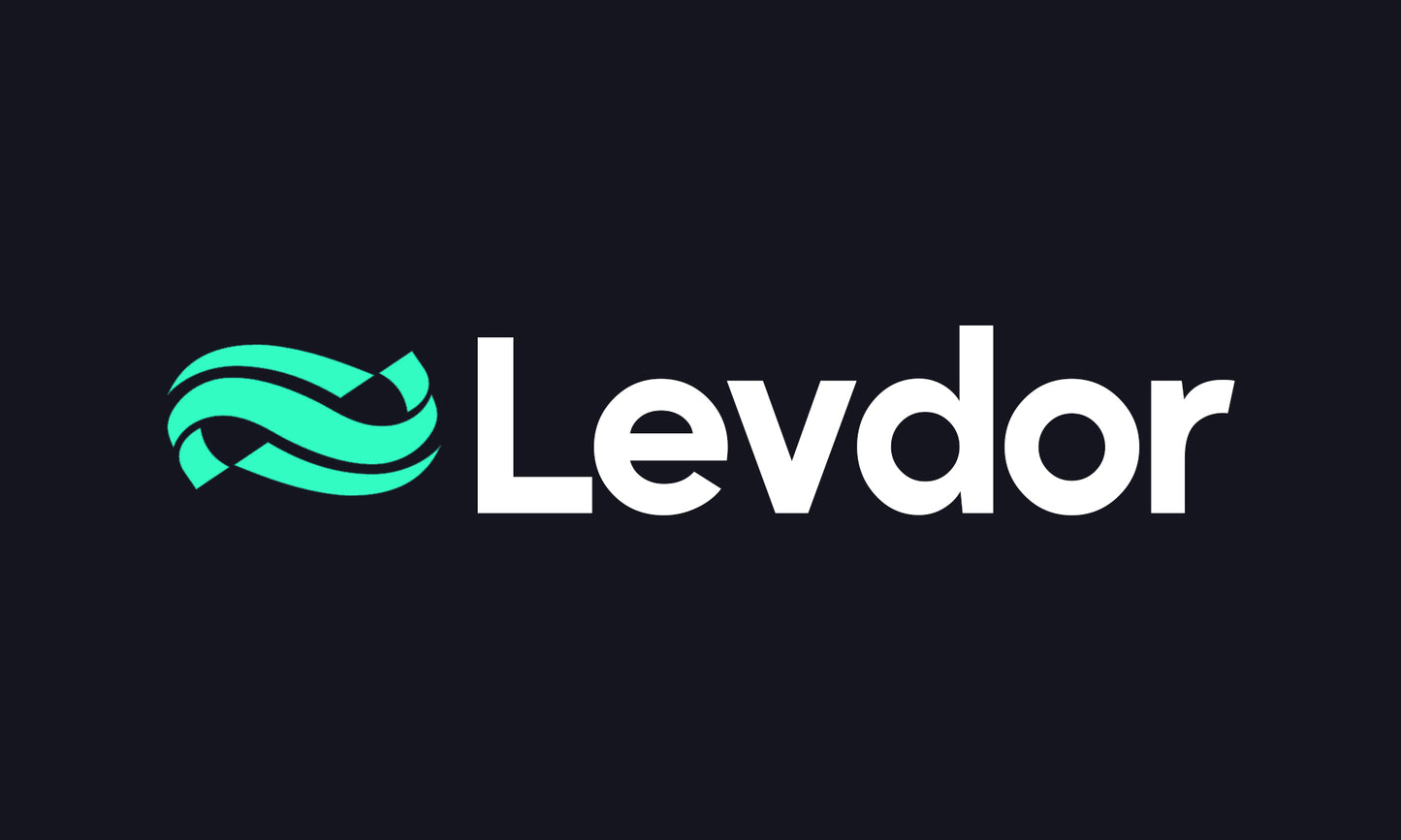 Levdor.com