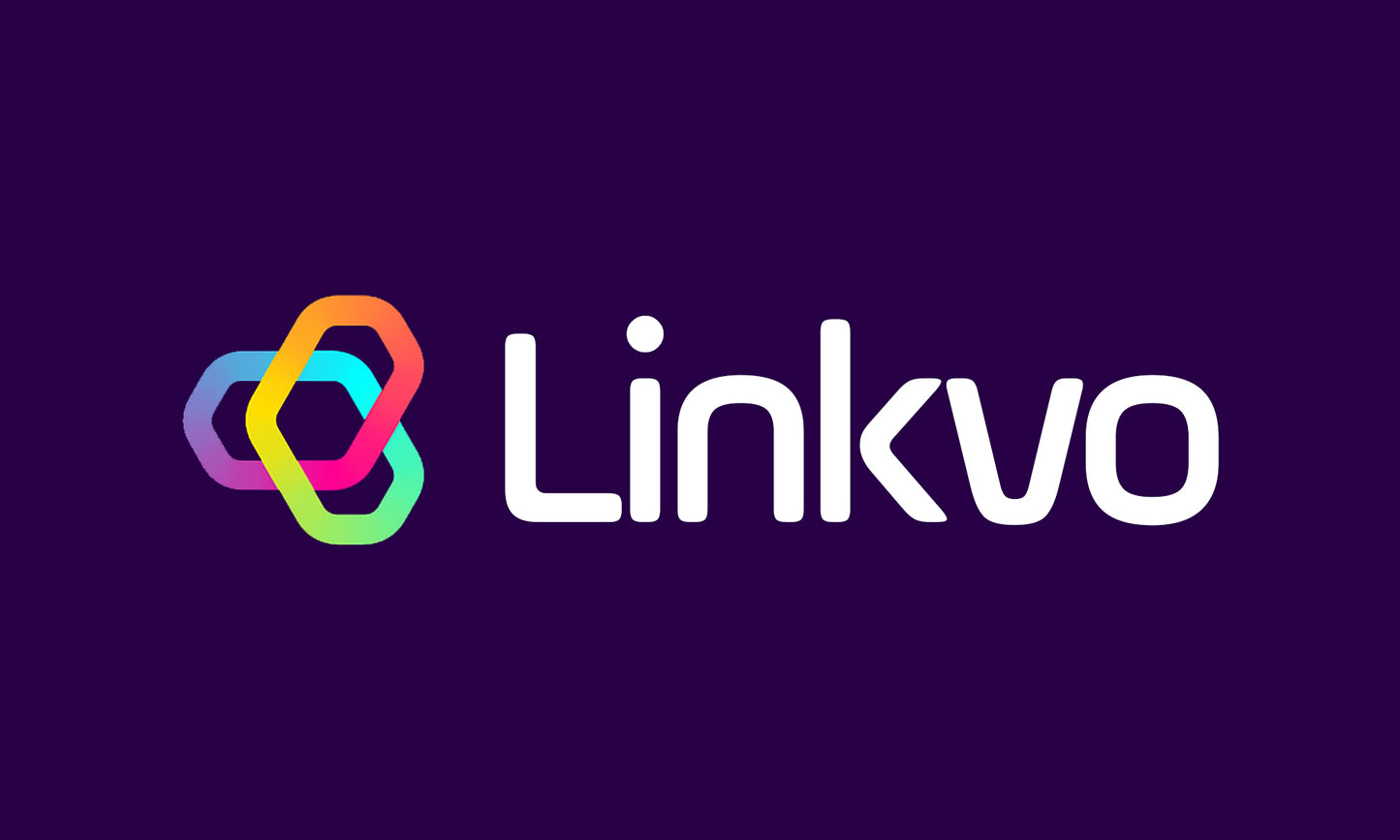 Linkvo.com