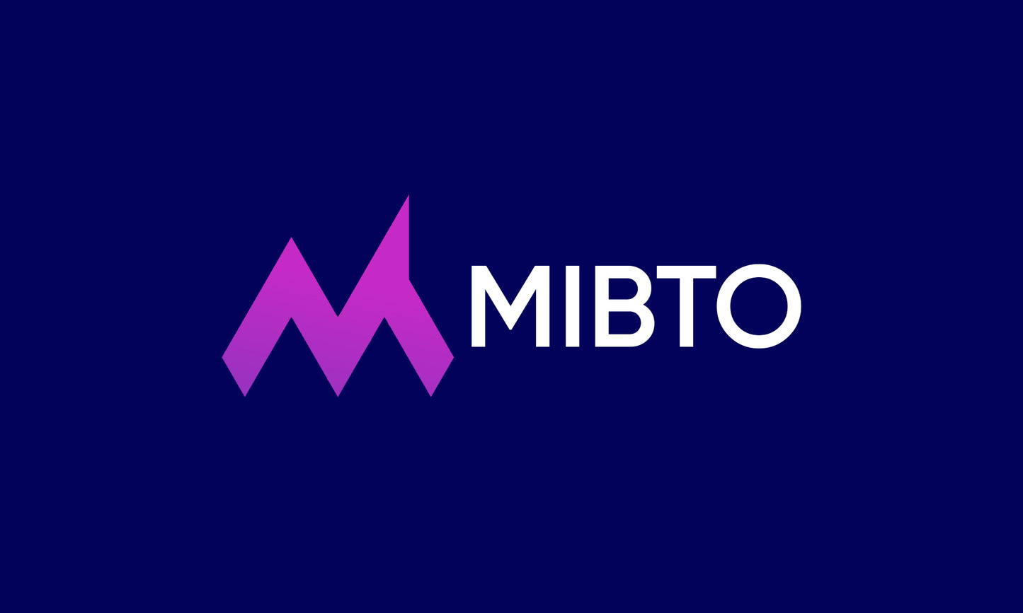 Mibto.com
