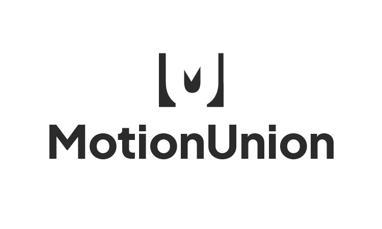 MotionUnion.com