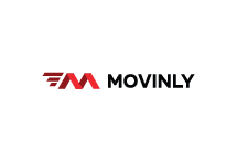 Movinly.com