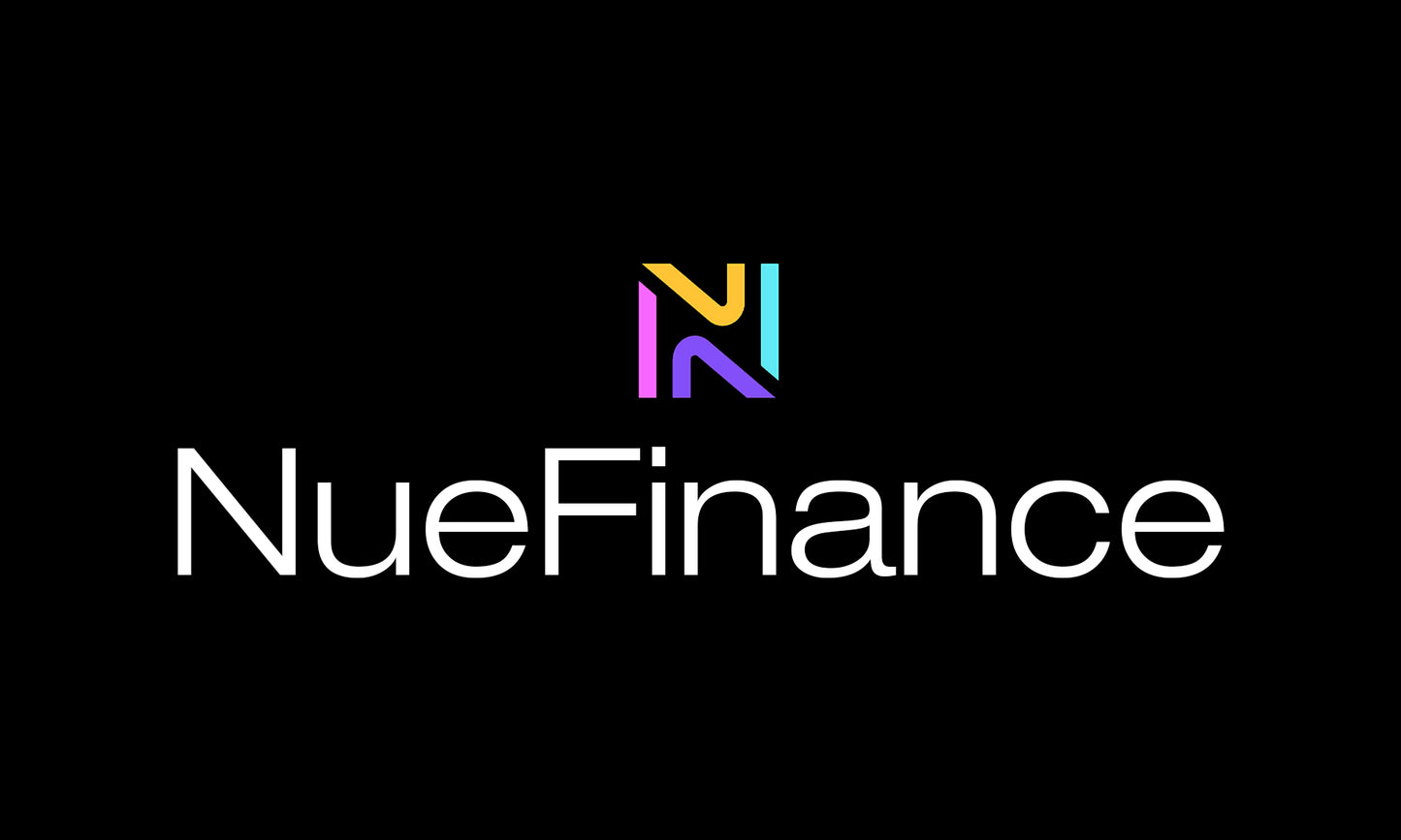 NueFinance.com