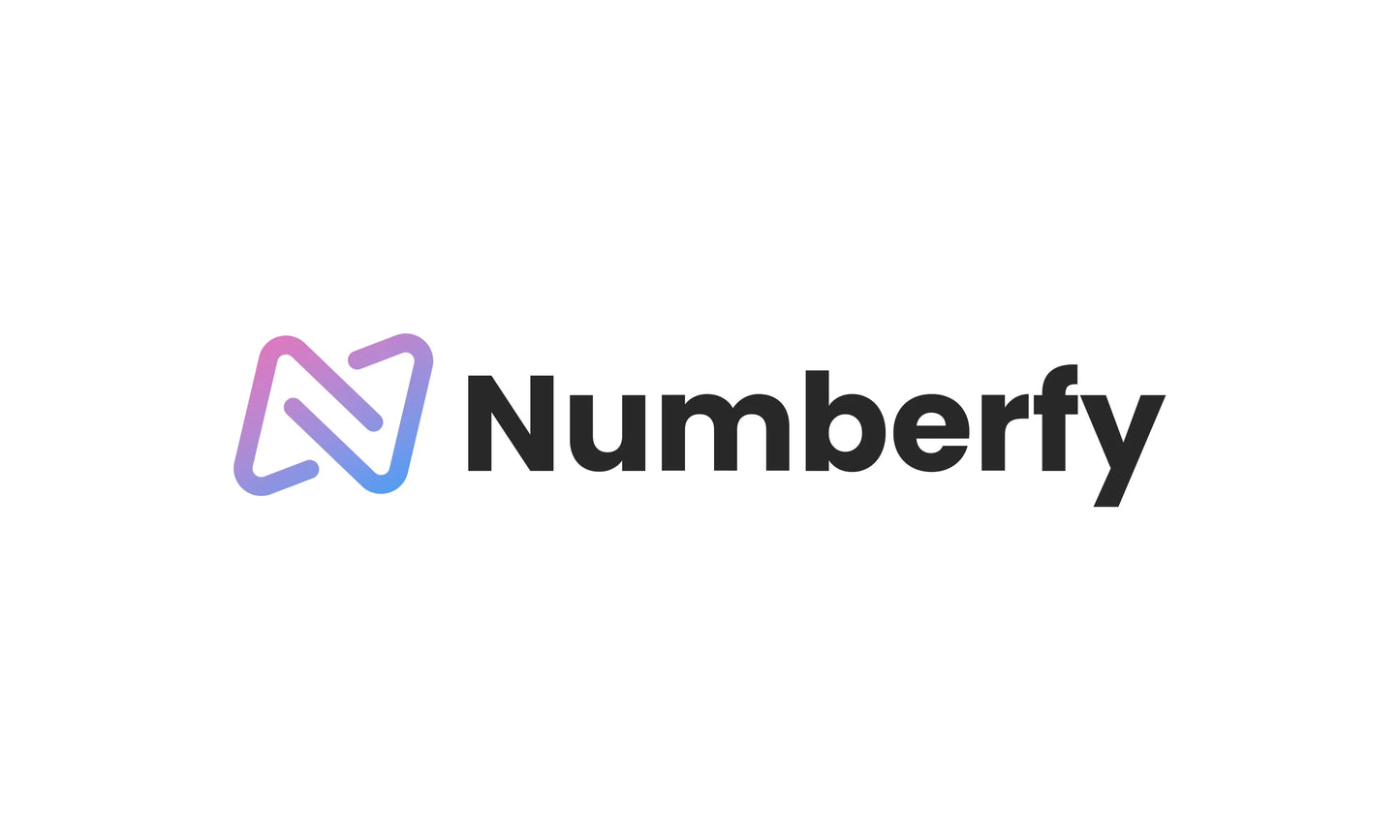Numberfy.com