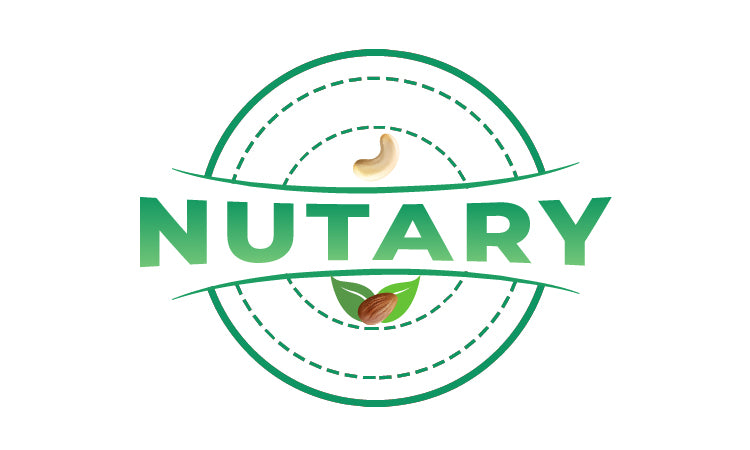 Nutary.com