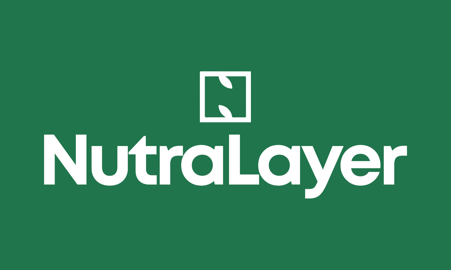 NutraLayer.com