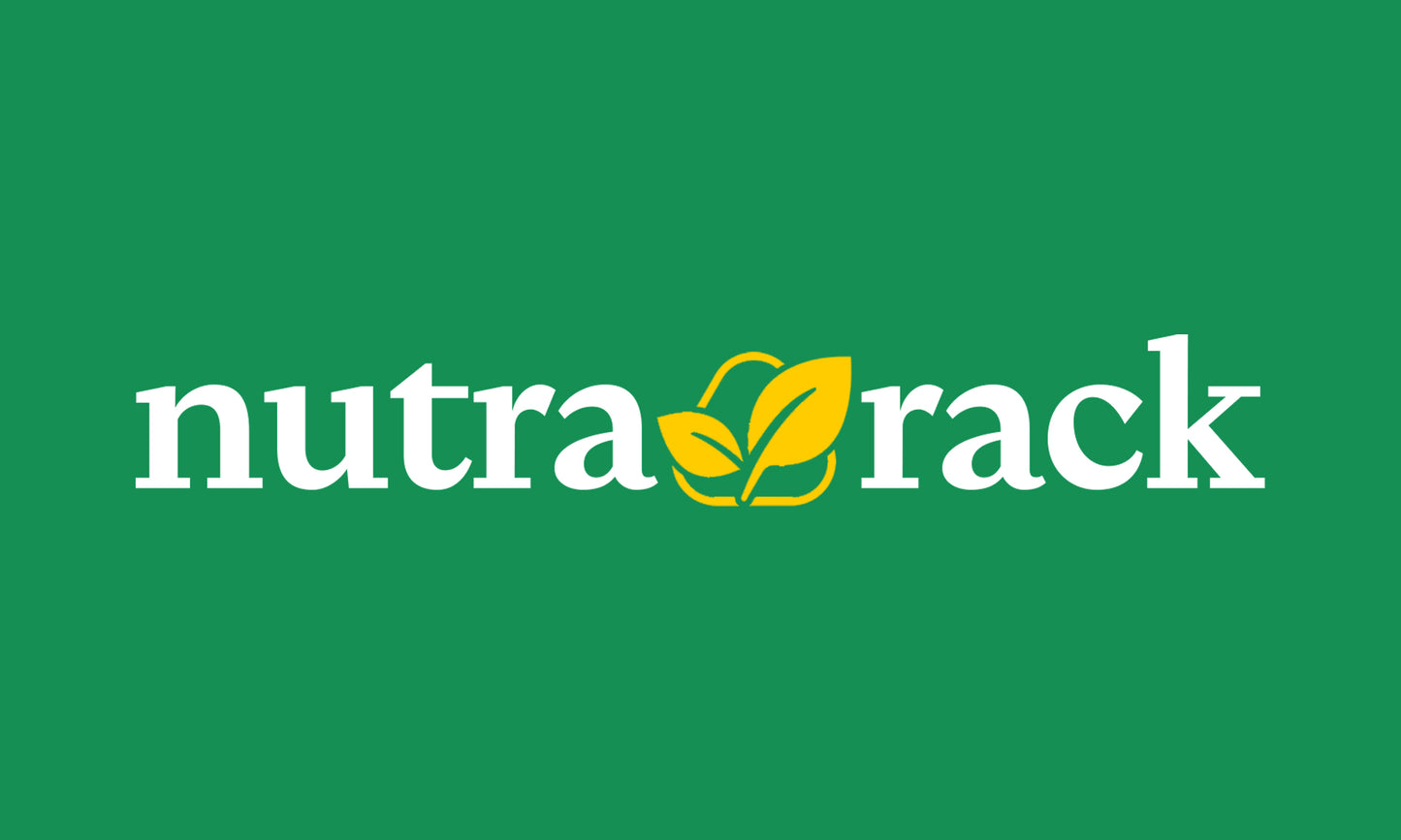 NutraRack.com