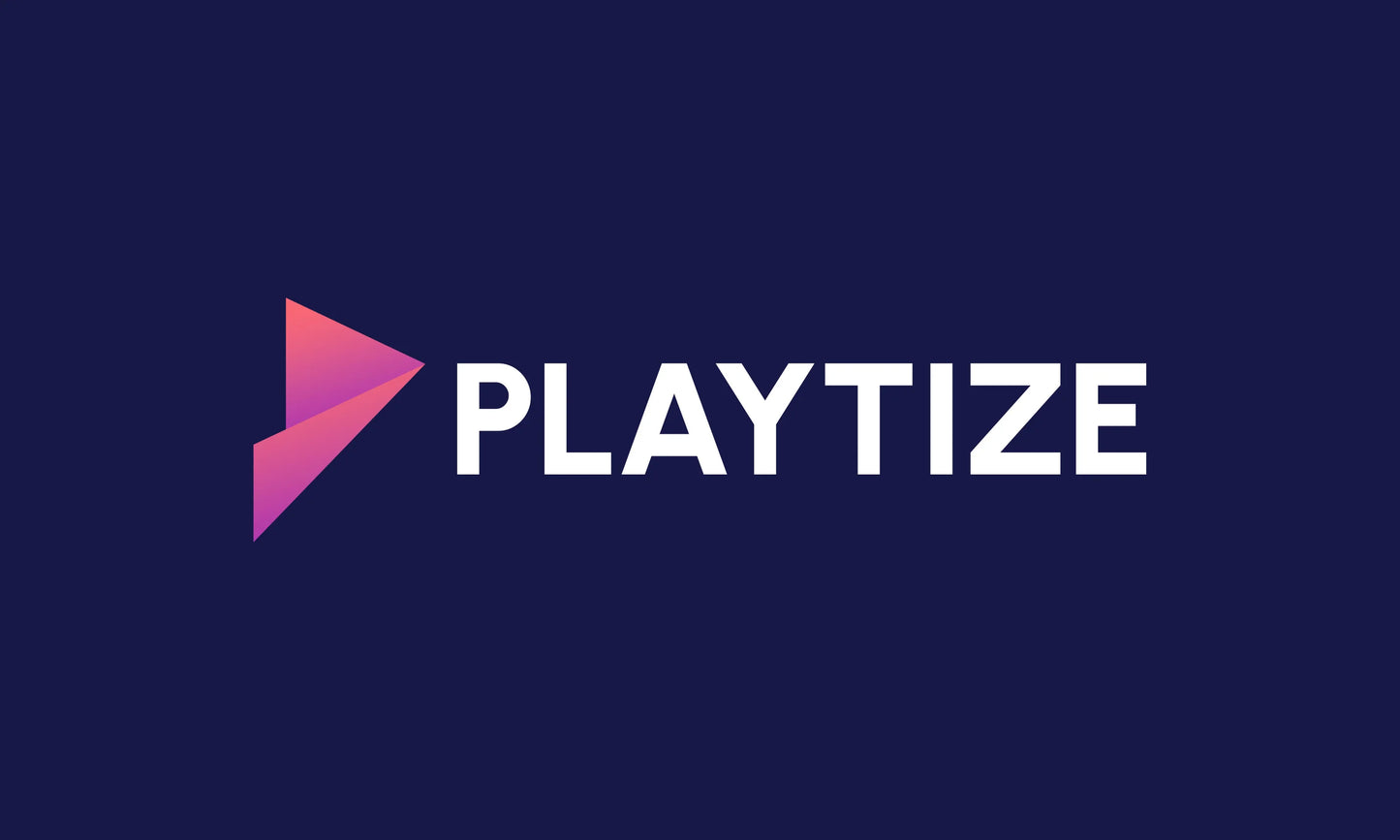 Playtize.com