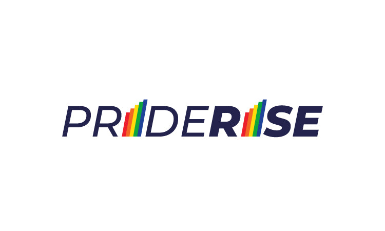 PrideRise.com