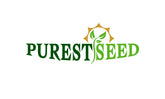 PurestSeed.com