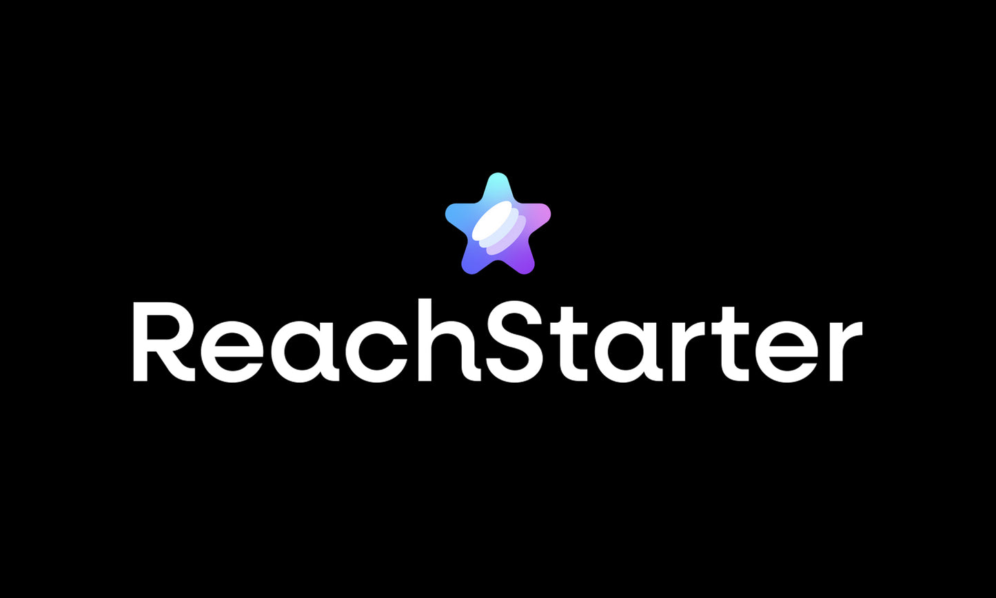 ReachStarter.com