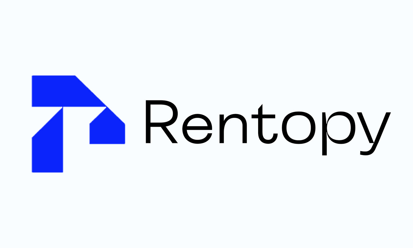 Rentopy.com